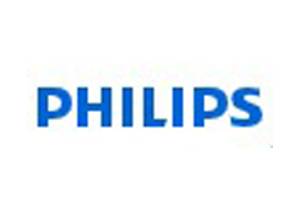 Philips 飞利浦电子产品法国官网