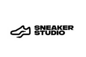 Sneaker Studio 英国品牌鞋履购物网站
