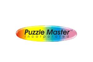 Puzzle Master 加拿大专业拼图品牌网站