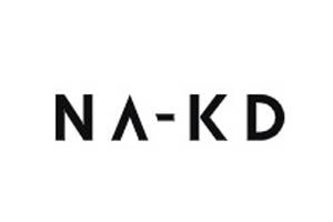 NA-KD 瑞典时尚女装品牌购物网站