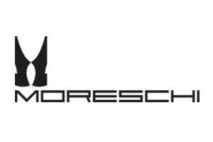Moreschi 意大利高端皮具品牌网站