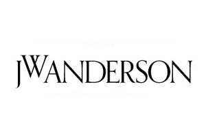 JW Anderson 英国时尚成衣品牌网站