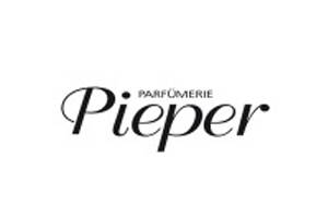 Pieper 德国美妆护肤品牌购物网站