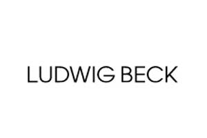 Ludwig Beck 德国植物系美妆购物网站