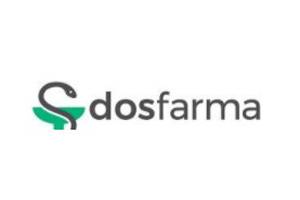 DosFarma 西班牙在线药房购物网站
