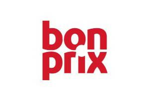 BonPrix 德国时尚服饰品牌网站