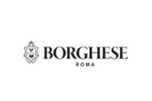 Borghese 贝佳斯-意大利护肤品牌美国官网