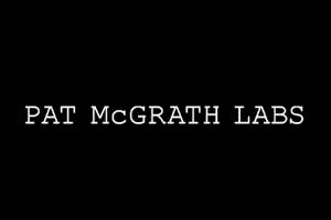 Pat McGrath Labs 美国时尚彩妆品牌网站