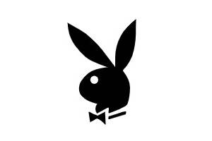 Playboy 花花公子-美国休闲娱乐品牌网站