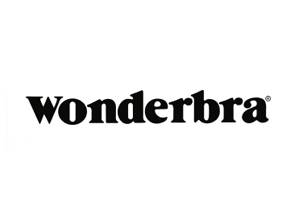 Wonderbra UK 美国知名内衣品牌英国官网