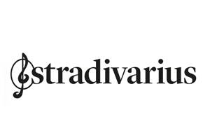 Stradivarius 西班牙女装配饰品牌网站