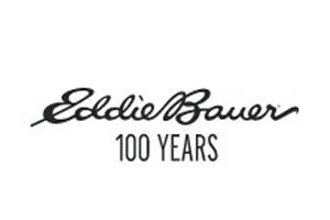 Eddie Bauer 艾迪堡-美国户外服饰品牌网站