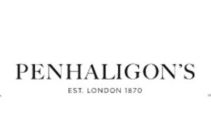 Penhaligon's 潘海利根-英国香氛品牌购物网站
