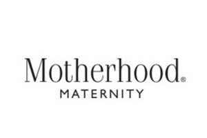 Motherhood 美国孕妇装品牌网站