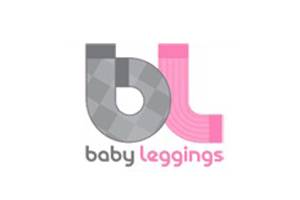 BabyLeggings 美国婴儿用品购物网站