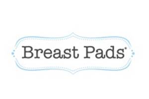 Breast Pads 美国母婴用品零售网站