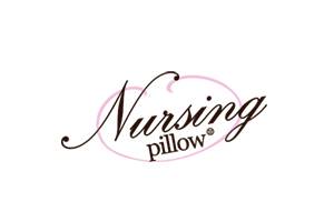NursingPillow 美国多功能哺乳枕品牌网站