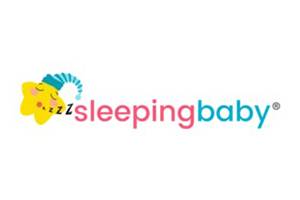 SleepingBaby 美国婴儿睡眠毯购物网站