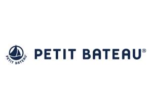 Petit Bateau UK 法国婴幼童装品牌英国官网