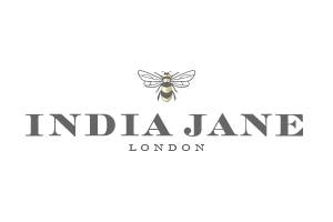 India Jane 英国品牌家居用品购物网站