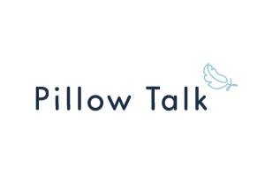 Pillow Talk 澳大利亚家居用品购物网站