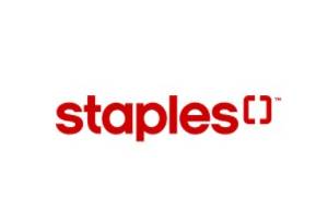 Staples CA 史泰博-美国办公用品加拿大官网