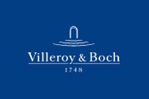 Villeroy & Boch 唯宝-德国瓷器餐具品牌美国官网
