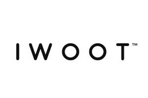 IWOOT 英国创意小礼品购物网站