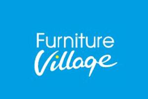 Furniture Village 英国品牌家具购物网站