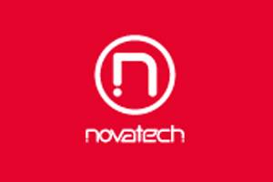 Novatech 英国电脑及配件产品购物网站