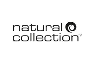 Natural Collection 英国有机百货海淘网站