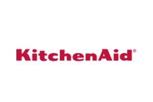 KitchenAid AU 美国高端厨房家电品牌澳洲官网