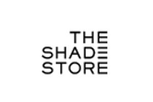 The Shade Store 美国窗帘品牌购物网站