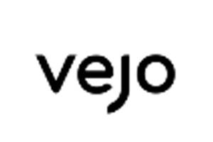 Vejo 美国便携式智能搅拌机品牌网站