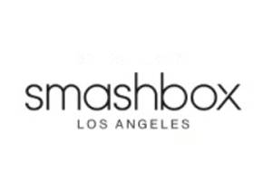 Smashbox UK 美国高端护肤品英国官网