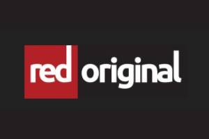 Red Original 英国水上运动装备购物网站