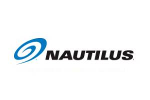 Nautilus 诺德士-美国有氧健身设备品牌网站