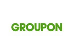 Groupon UK 美国老牌团购折扣英国网站