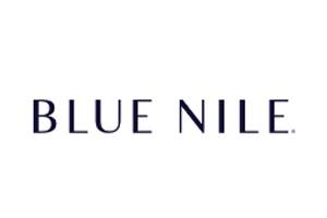 Blue Nile 美国高档珠宝品牌购物网站