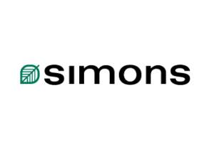 Simons 西蒙斯-加拿大时装品牌网站