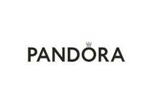 Pandora US 潘多拉-丹麦珠宝首饰品牌美国官网