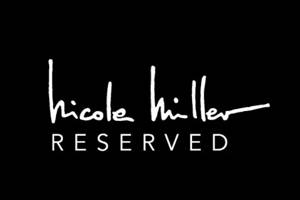 Nicole Miller 妮可·米勒-美国设计师服饰品牌网站