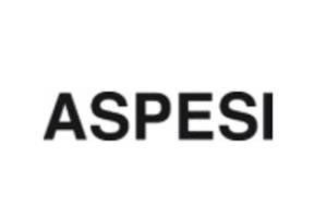 Aspesi 意大利品牌时装购物网站