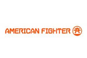 American Fighter 美国时尚服饰品牌网站