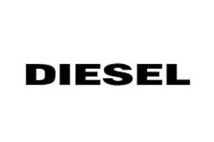 Diesel 迪赛-美国牛仔时尚服饰品牌网站