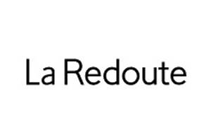 La Redoute UK 法国时尚服饰平台英国官网
