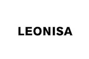 Leonisa 美国时尚内衣品牌购物网站