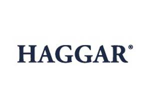 Haggar 美国知名服装品牌网站