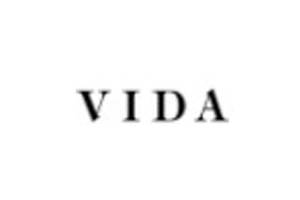 VIDA 美国原创工艺品、服饰配饰购物平台