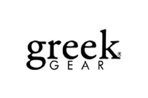 Greek Gear 美国品牌服饰购物网站